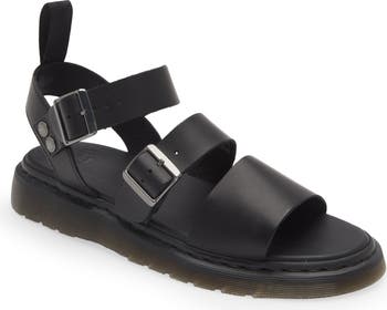 Gryphon Sandal