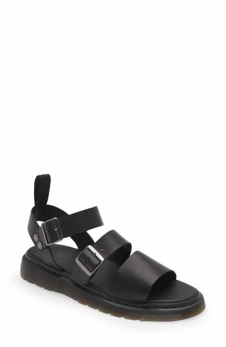 Dr. Martens Gryphon Sandal