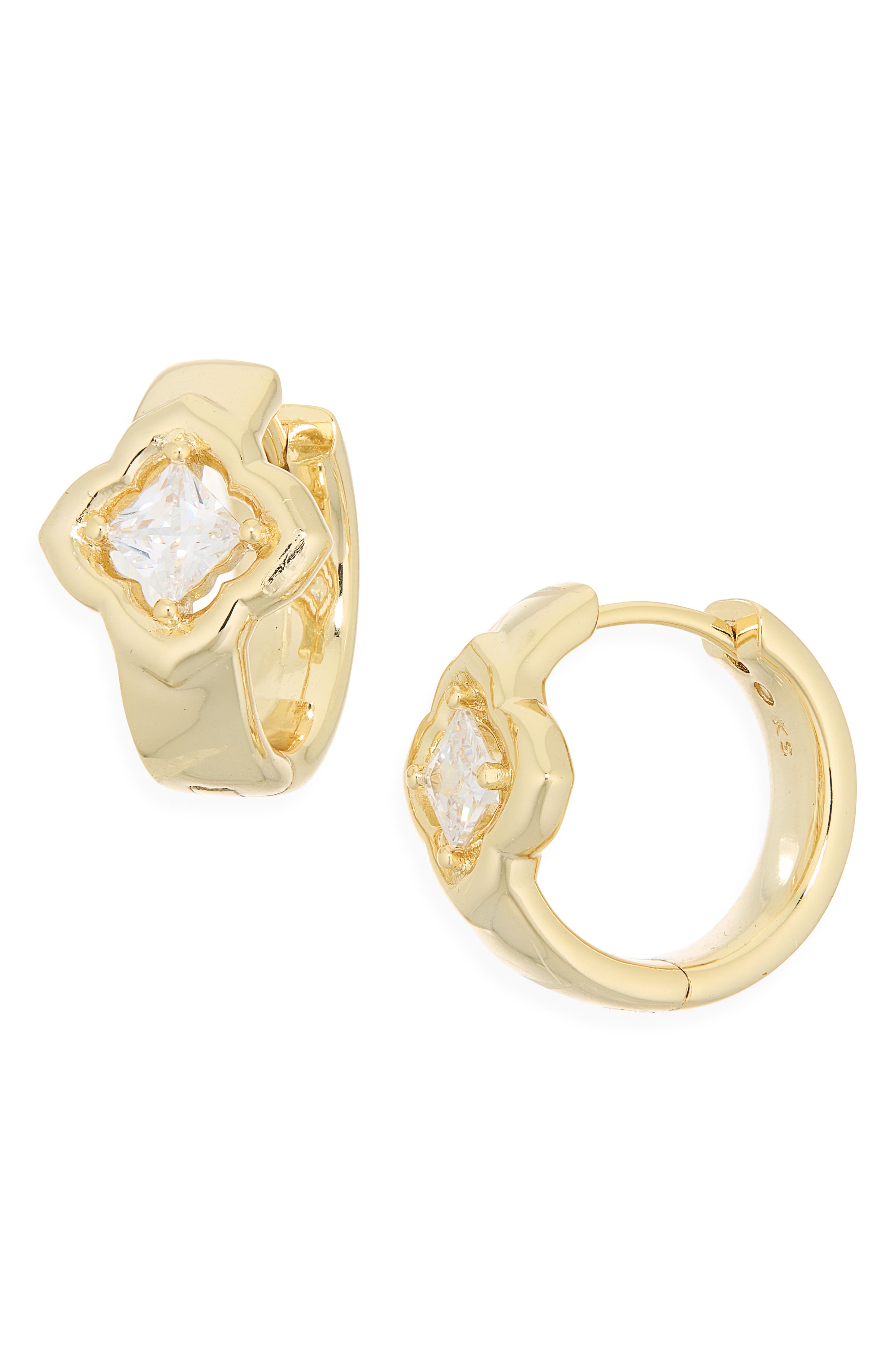 selected GOLD METAL