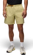prAna Stretch Zion™ Pull-On Shorts