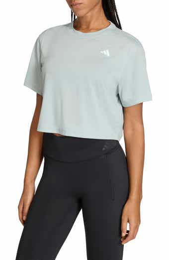 adidas Climacool Training T-Shirt