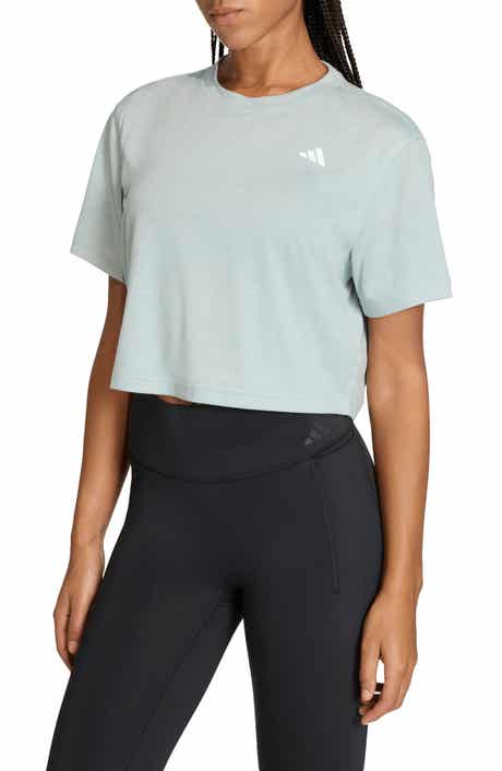 adidas Climacool Training T-Shirt