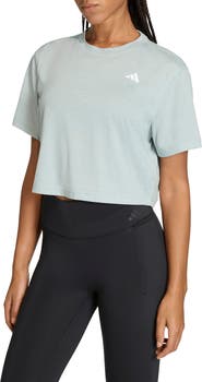 adidas Climacool Training T-Shirt