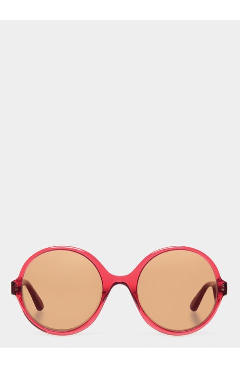 Ursula Sunglasses