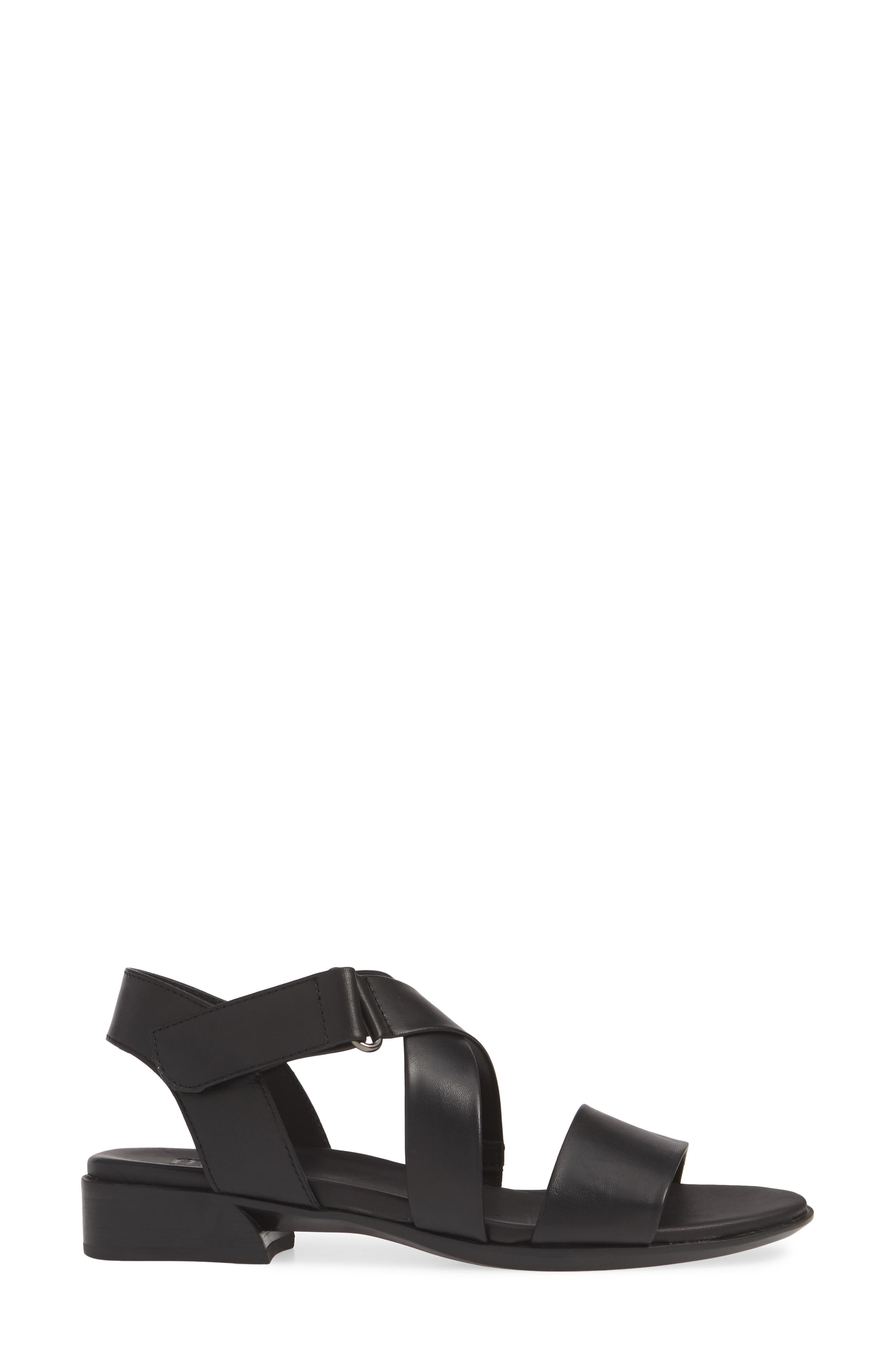 Munro Souki Sandal, Alternate, color, 