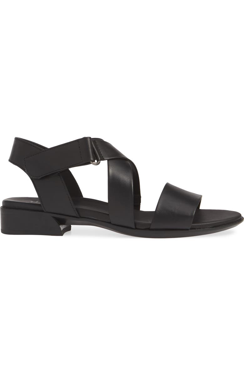 Munro Souki Sandal, Alternate, color,