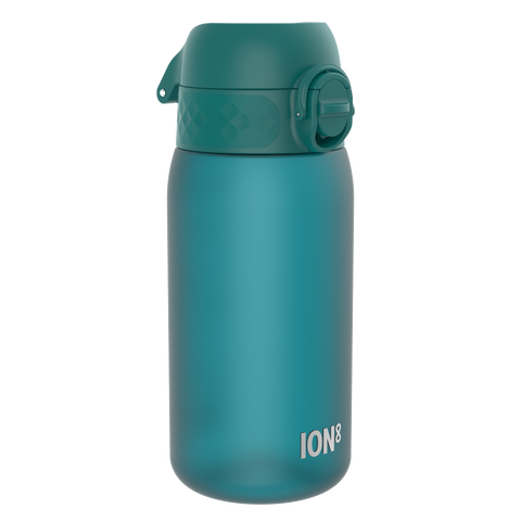 BPA Free Recyclon Water Bottle - 12oz