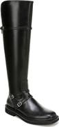 SARTO by Franco Sarto Ainsley Knee High Boot