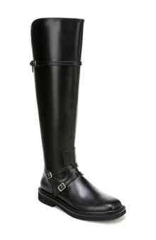 SARTO by Franco Sarto Ainsley Knee High Boot