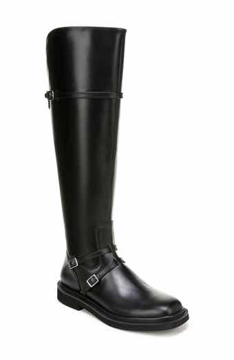 SARTO by Franco Sarto Ainsley Knee High Boot