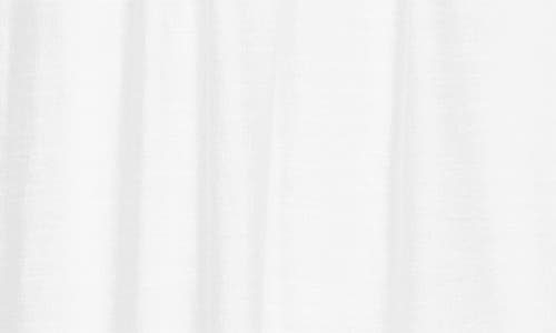 City Chic Brielle Lace Trim Maxi Sundress