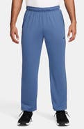 Nike Dri-FIT Flex Performance Training Pants