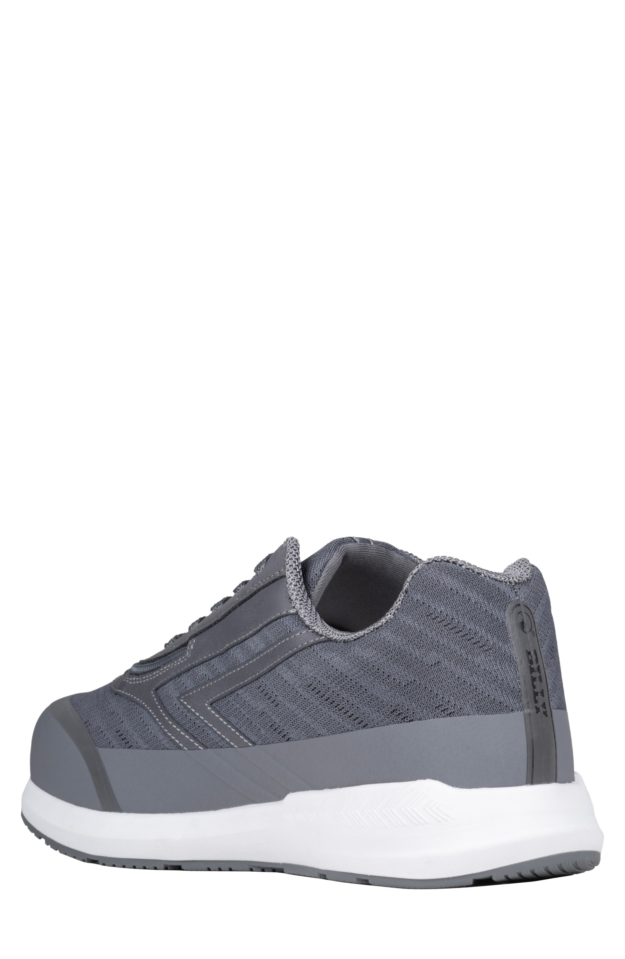 Goat Sneaker - image 4
