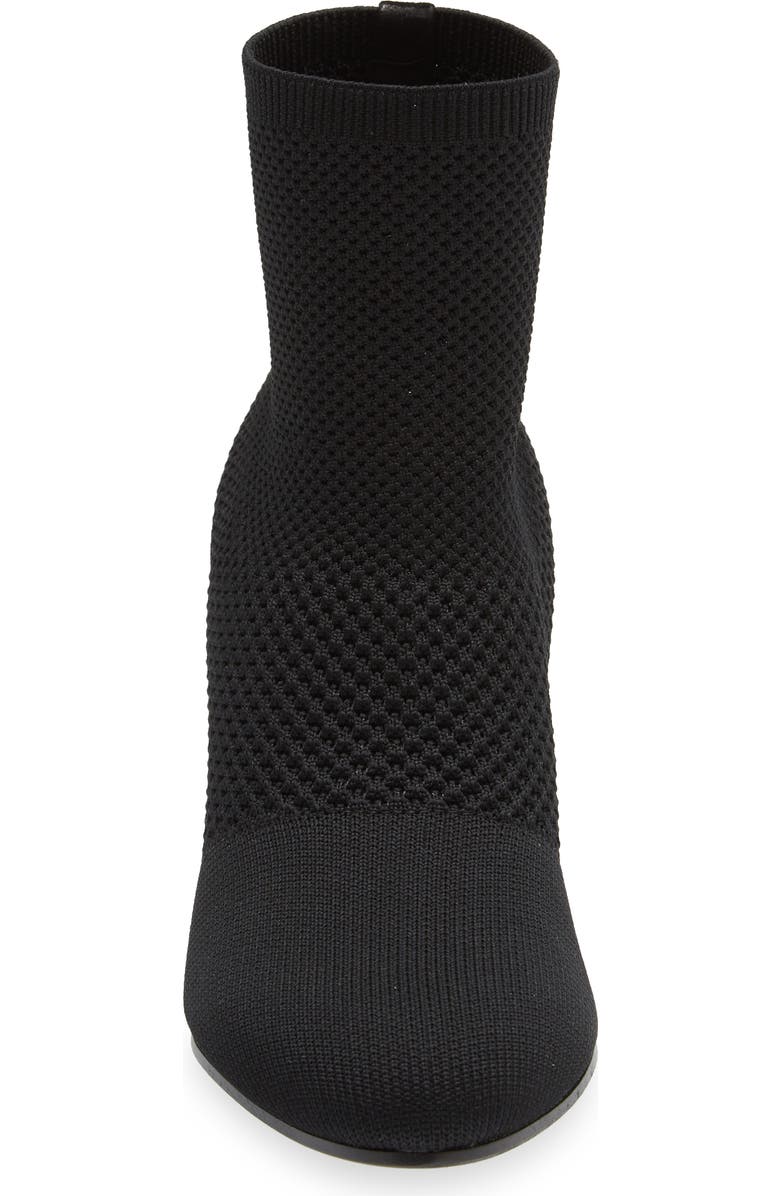 Eileen Fisher Dahlia Bootie, Alternate, color,