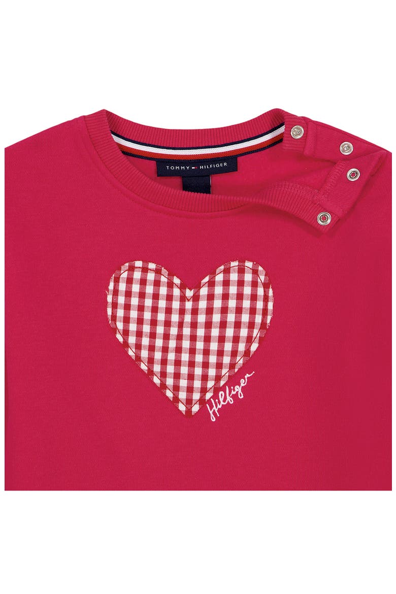Heart 2-Piece Pullover & Jeans Set, Alternate, color, PREPACK ASSORTED