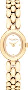 COACH Sammy Bracelet Watch, 22mm