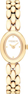 COACH Sammy Bracelet Watch, 22mm