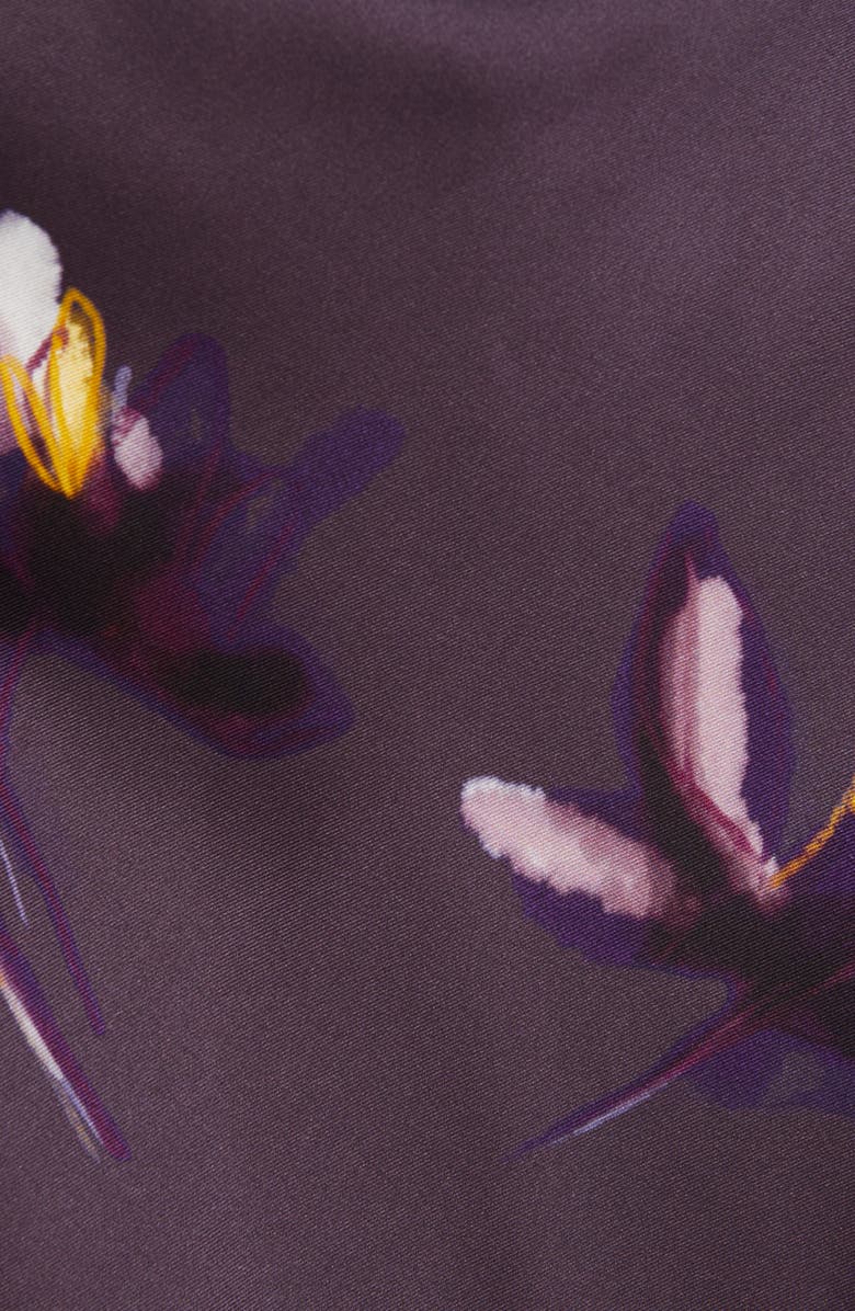 Judith & Charles Tampa Sleeveless Blouse, Alternate, color, 