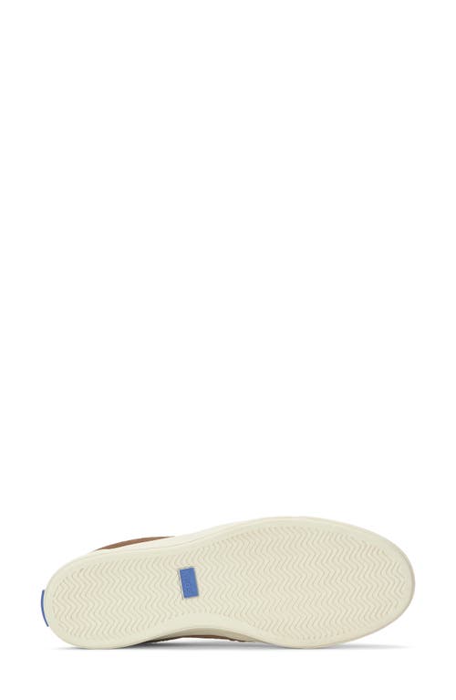 Keds ® Pursuit Sneaker