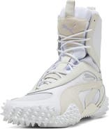 PUMA Mostro Mid Sneaker Boot