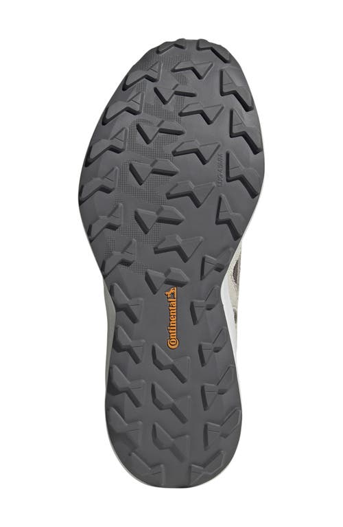 Adidas Originals Adidas Kantai Trail Hiking Sneaker