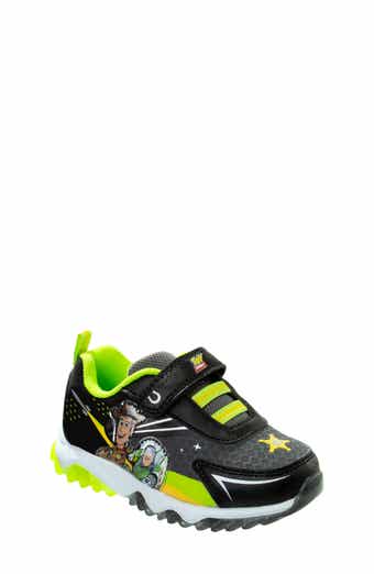 Kids' Toy Story Sneaker