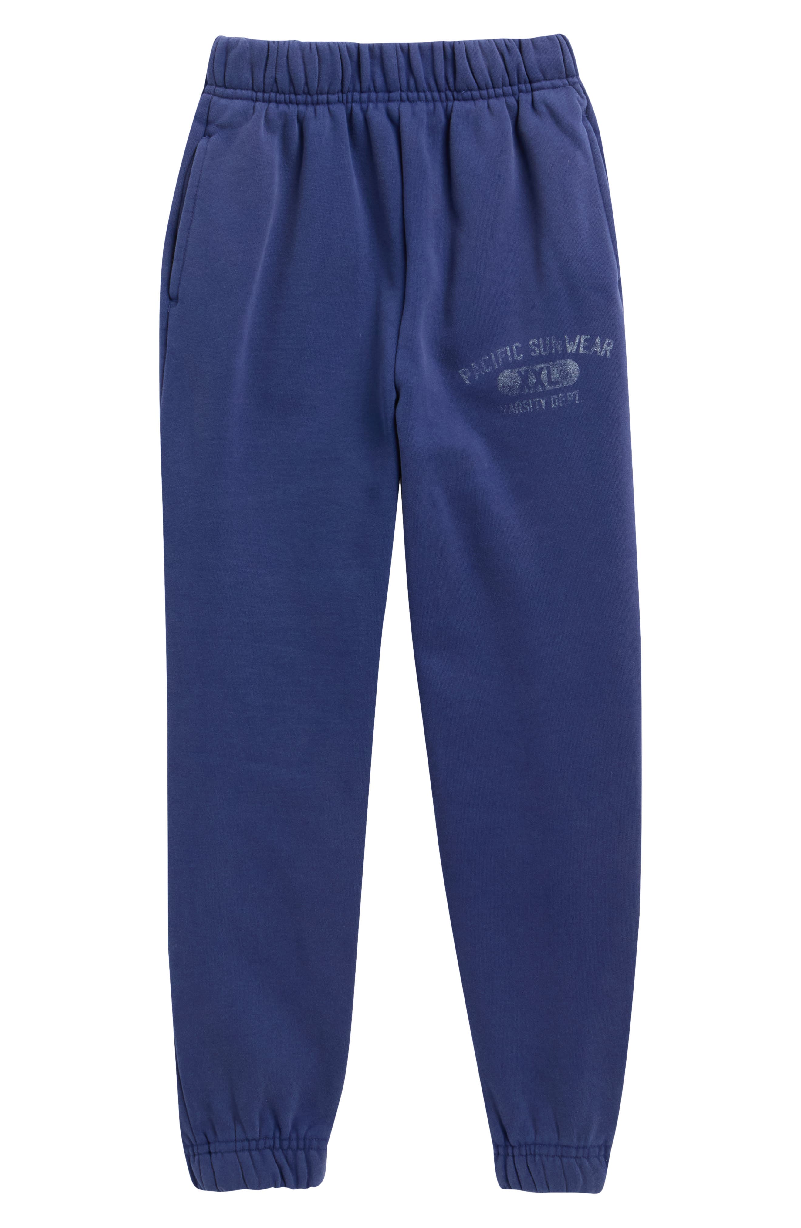 selected NAVY