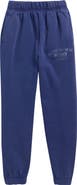 PacSun Kids' PacSun XXL Joggers