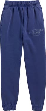 PacSun Kids' PacSun XXL Joggers