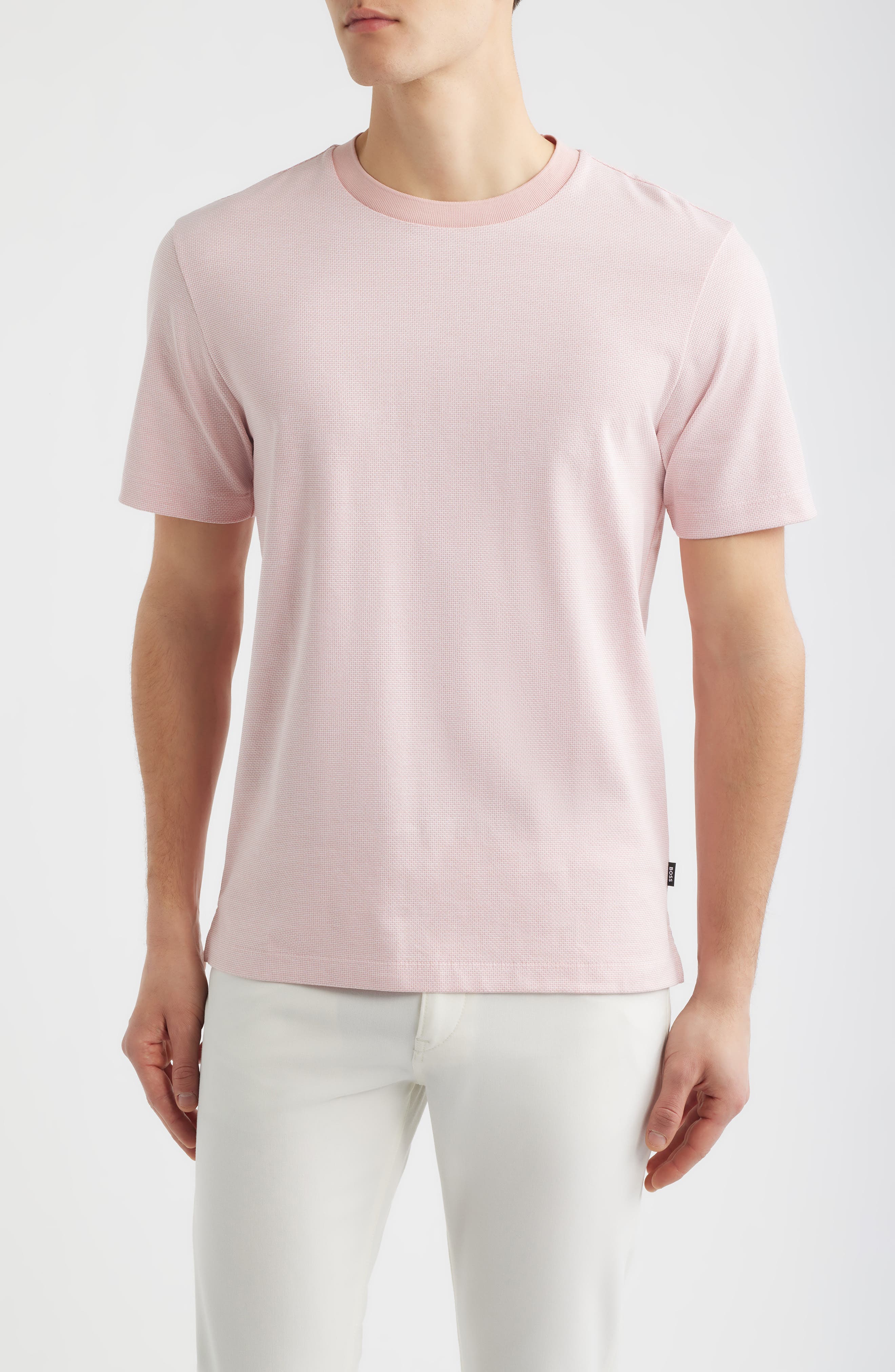 selected LIGHT PASTEL PINK