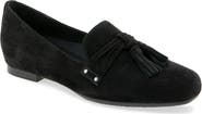 Munro Ember Leather Loafer