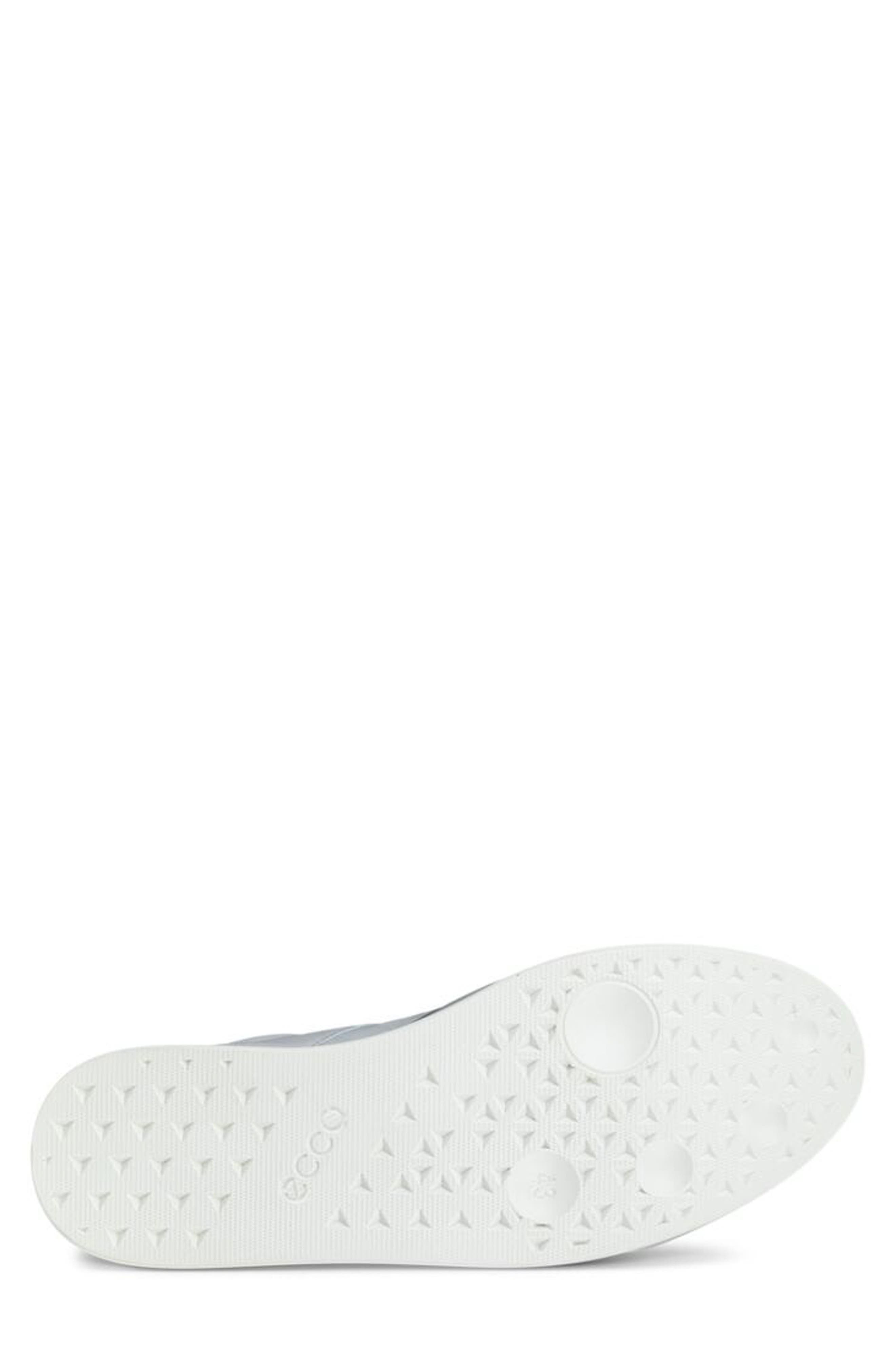Street Lite Retro Sneaker, Alternate, color, CONCRETE/ WILD DOVE