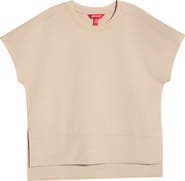 SPANX® Air Essentials Crewneck T-Shirt