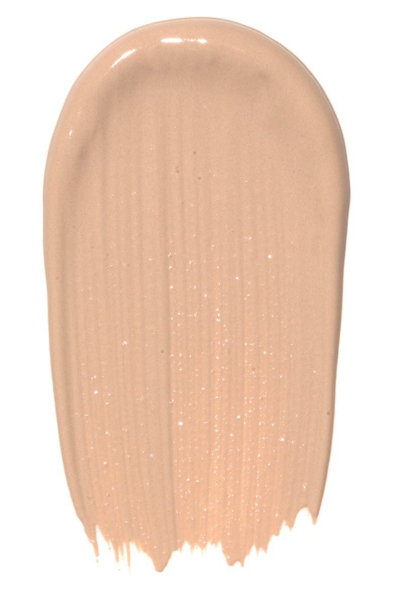 Light-Expert Click Brush Liquid Foundation, Alternate, color, 5 - PEACH BEIGE