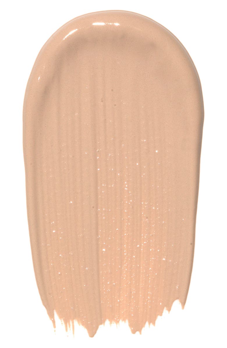 By Terry Light-Expert Click Brush Liquid Foundation, Alternate, color,