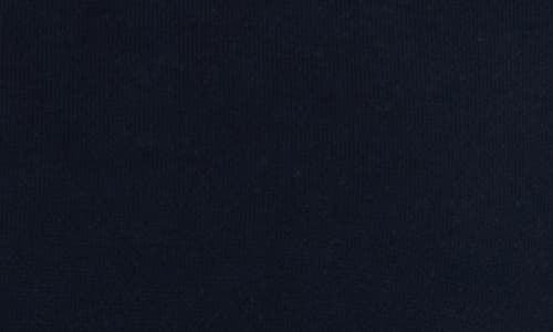 Kut From The Kloth Remington T-shirt In Blue