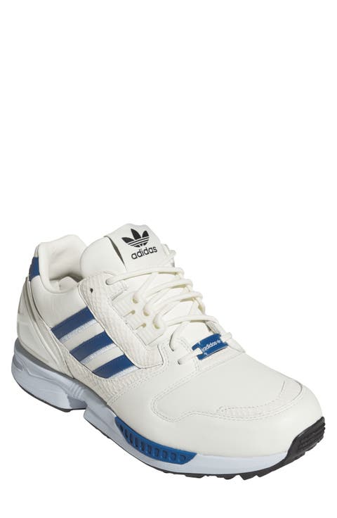 ZX 8000 Spikeless Golf Shoe (Men)