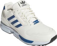 adidas ZX 8000 Spikeless Golf Shoe