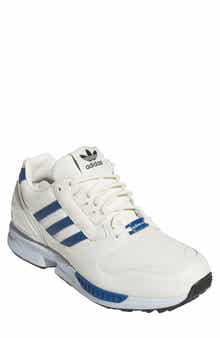 adidas ZX 8000 Spikeless Golf Shoe