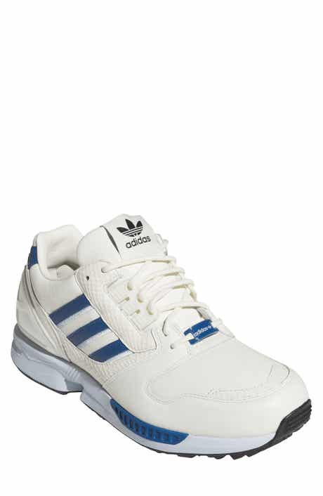 adidas ZX 8000 Spikeless Golf Shoe