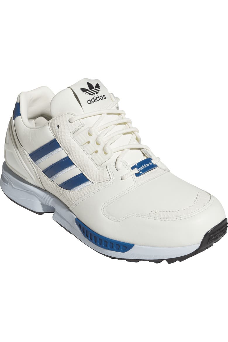 adidas ZX 8000 Spikeless Golf Shoe (Men) | Nordstromrack adidas ZX 8000 Spikeless Golf Shoe (Men) | Nordstromrack