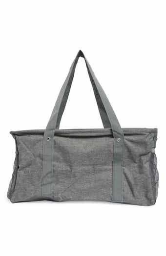 Collapsible Storage Bin