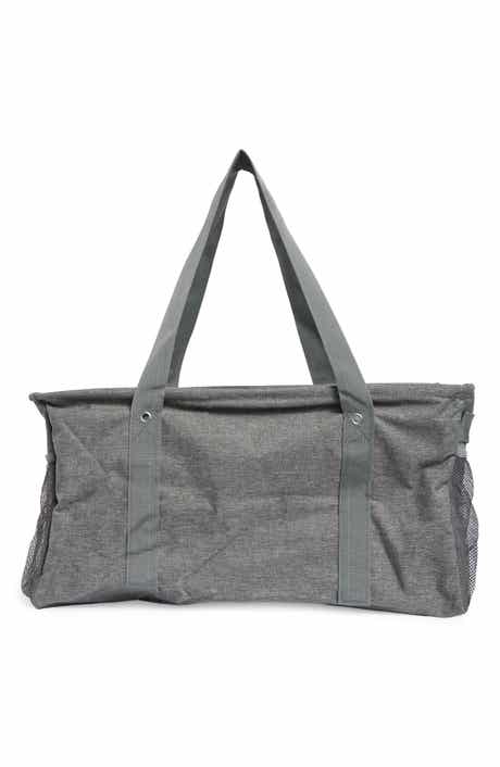 Collapsible Storage Bin