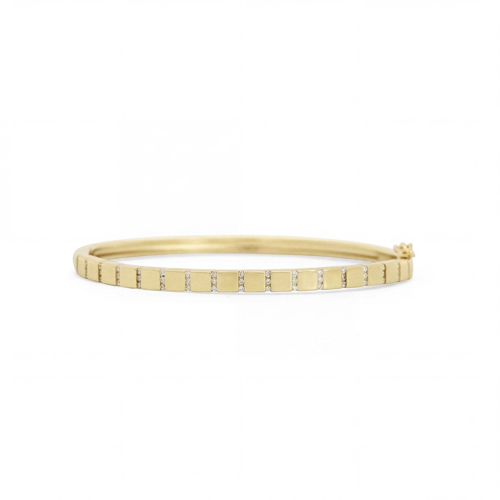 selected Gold Plated Sterling Silver