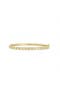  Gold Plated Sterling Silver