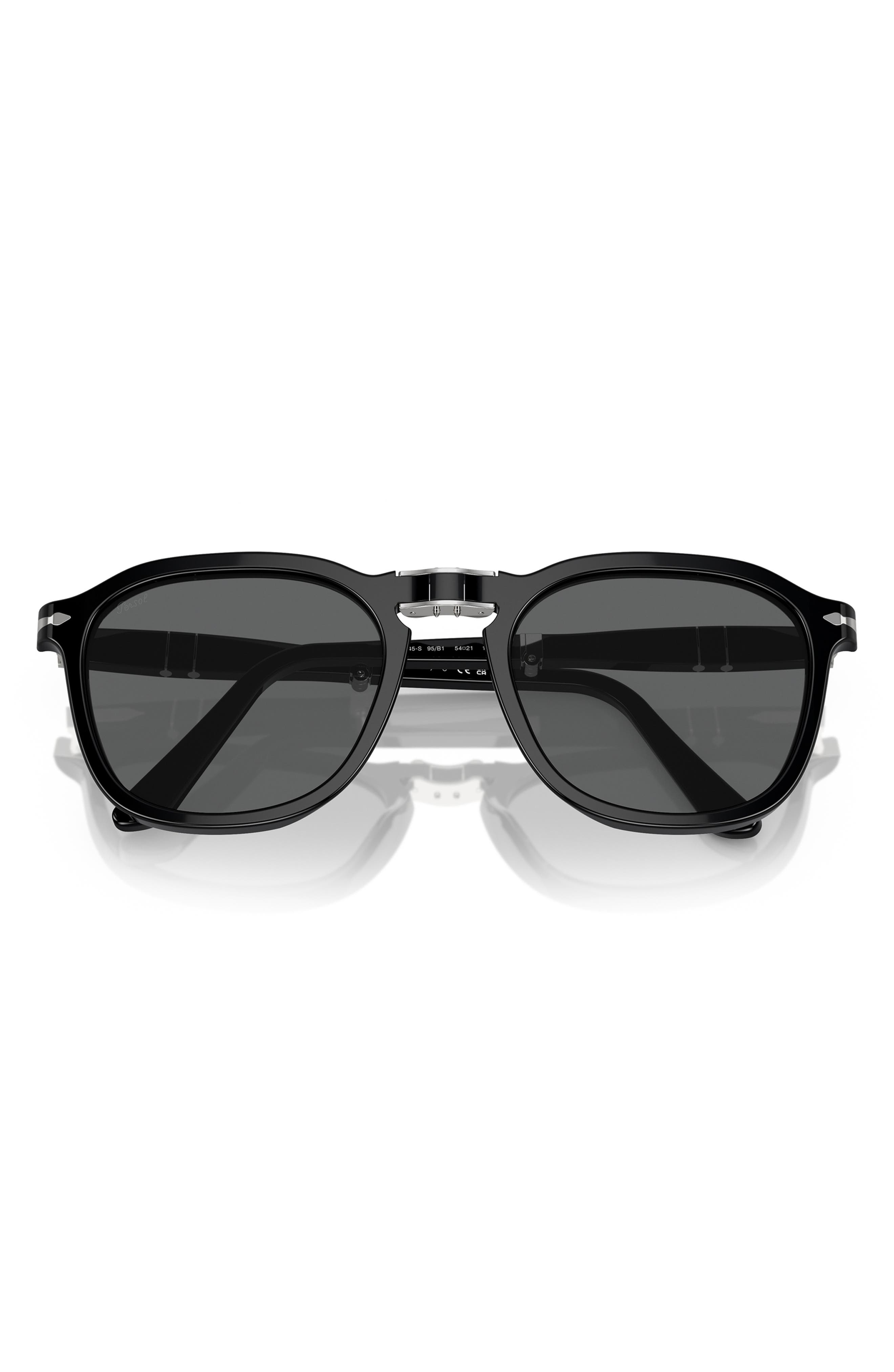 persol 54mm