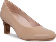 ECCO Elevate 55 Pump