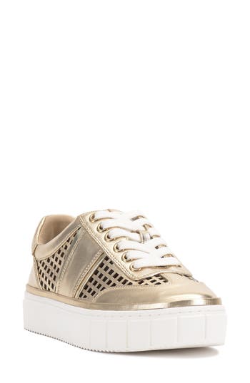 Vince Camuto Vc-raiden Sneaker