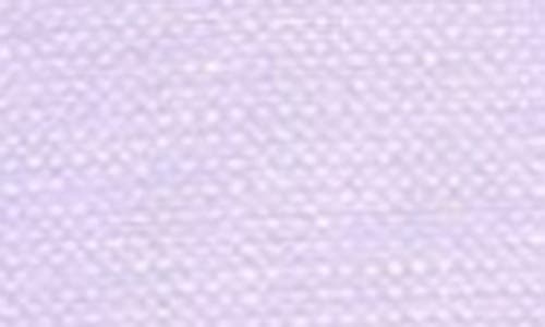 Tailorbyrd Kids' Solid Knit Polo In Purple
