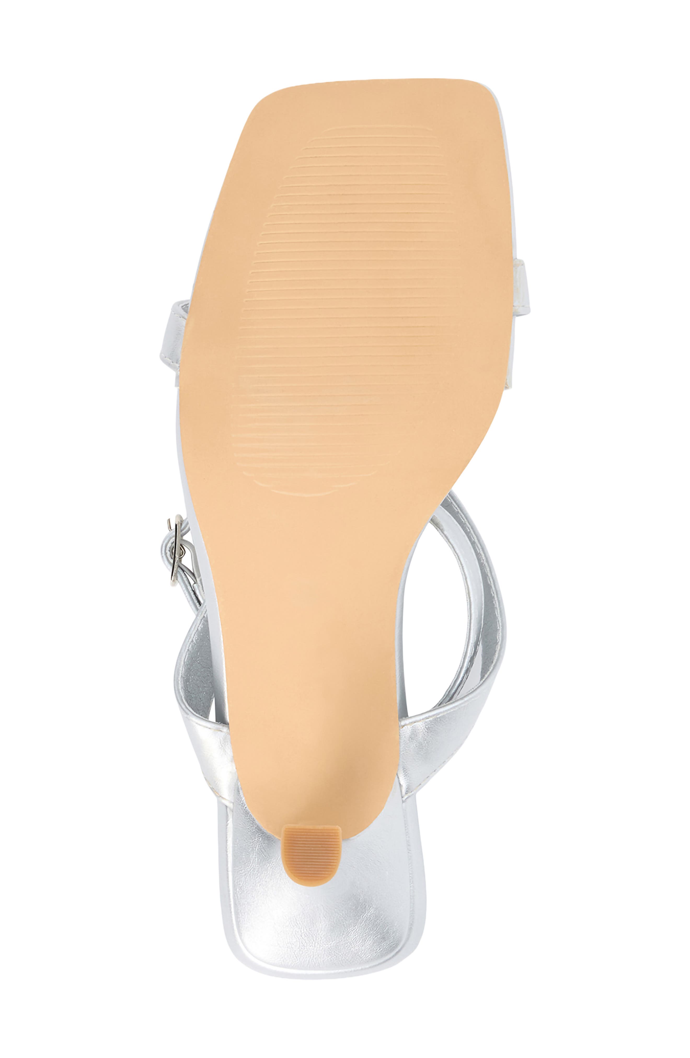 Coconuts by Matisse Breeze Ankle Strap Sandal, Alternate, color, 